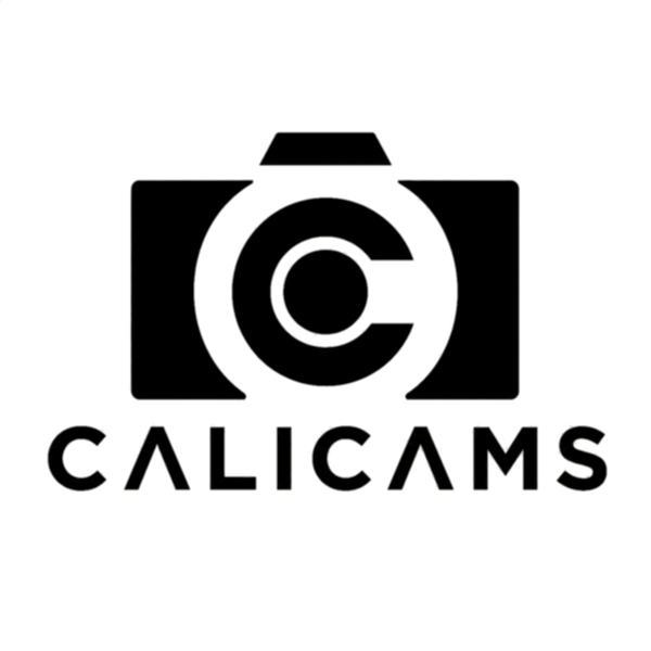 CALICAMZ